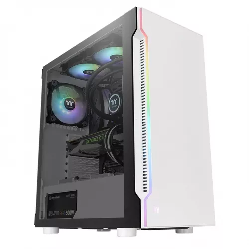 12th Generation I9 12900k up to 5.2ghz 6-Core 24-Thread custom made computer with three free games
